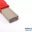 Que hàn chống mài mòn LoTherme 618 (D&H Sécheron)